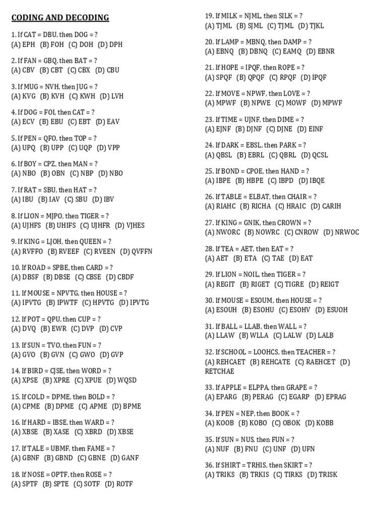 Coding Worksheet for Kids | PDF | Chess Theory | Chess Openings