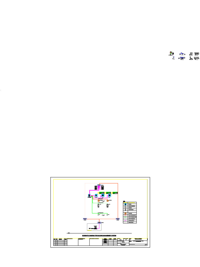 BMS Control Schematics Overview | PDF | Electrical Components ...