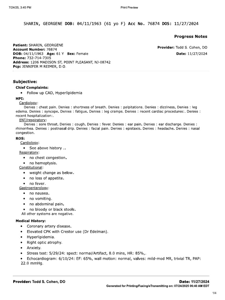 GS | PDF