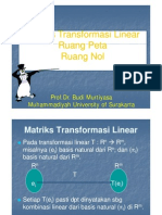 A6 Matriktlrpetanol Compatibility Mode