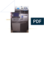 Automated Teller Machine: Click To Edit Master Subtitle Style