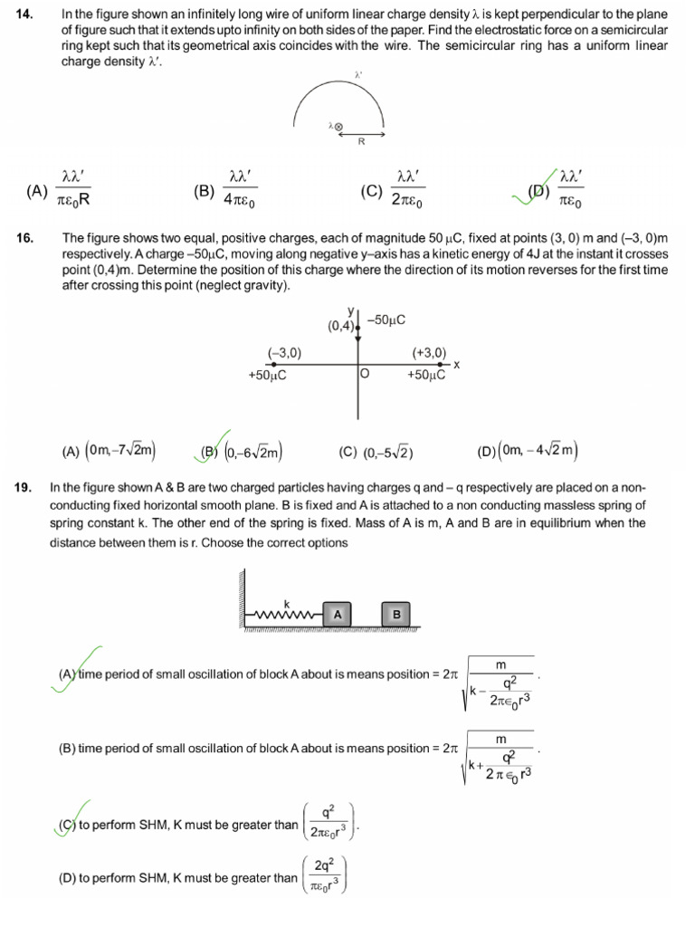 Note 19 Jun 2025 2 | PDF