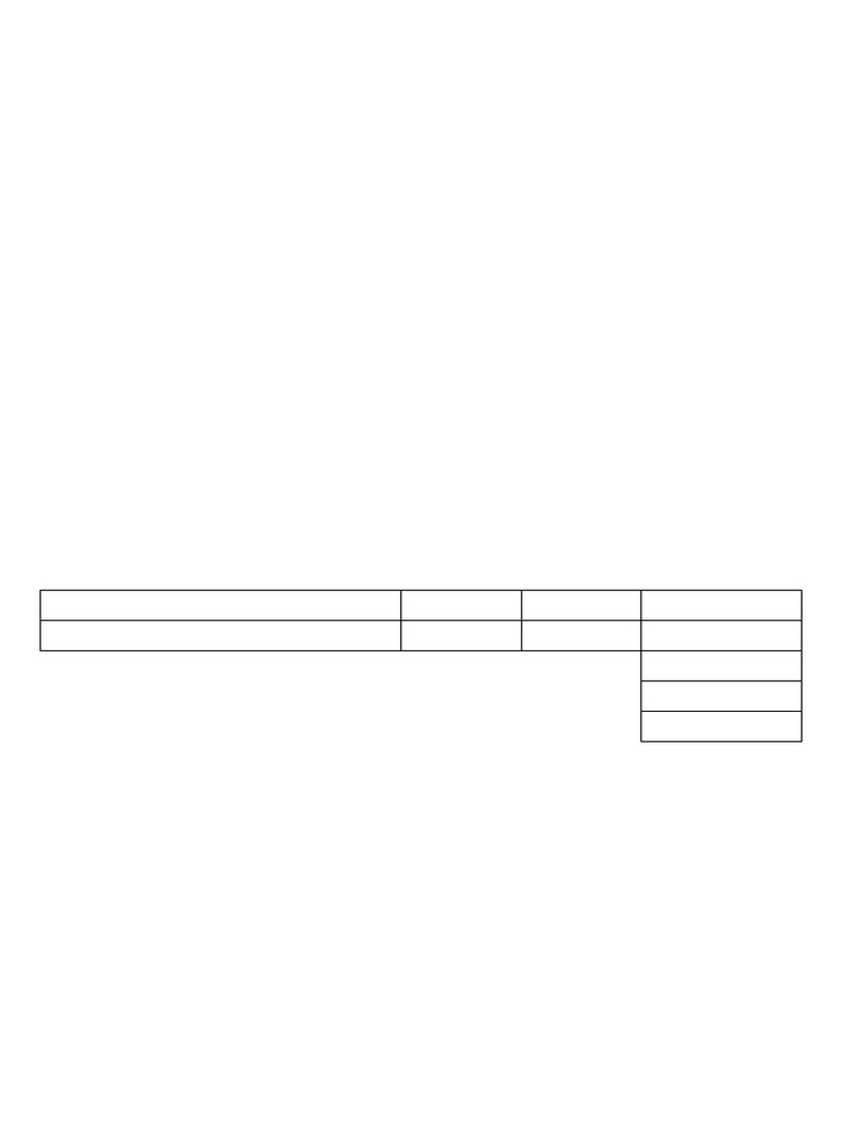 ChainServe_Invoice_Kraken (1) | PDF
