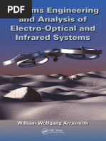 presagis vaps xt Vap S XT Getting Started | PDF | Library (Computing)