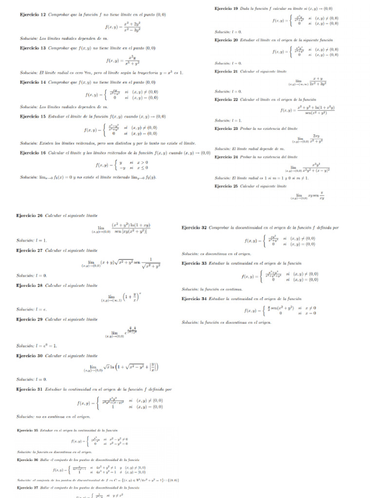 10 1 | PDF