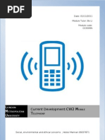 Advantages and disadvantages of mobile phone موبائل فون کے فائدے