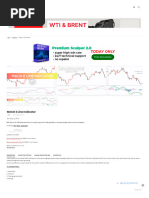 TradingView Complete Guidebook PDF | PDF | Technical Analysis | Investing