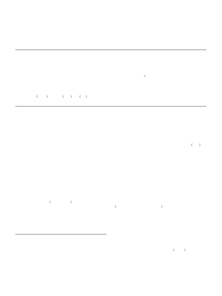 Shallow Slide Failures in Clay Slopes | PDF | Natural Materials ...
