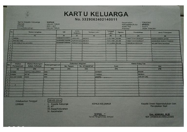 File KK | PDF
