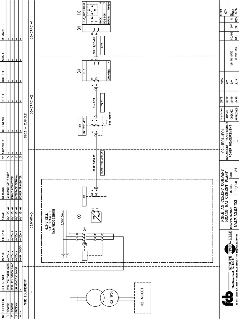 02TF01 | PDF