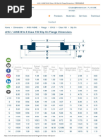 Ferrule Installation Guidelines | PDF | Pipe (Fluid Conveyance ...