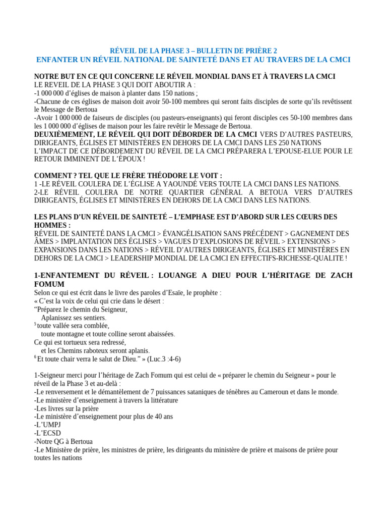 r-veil-de-saintet-dans-la-cmci-pdf-pri-re-dieu