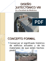 Proyecto Diseño 8