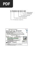 GMDN Code List for Medical Devices | PDF