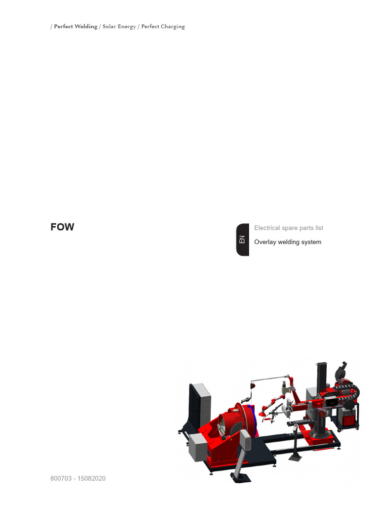 02b SPL-Electric 800703 | PDF | Electrical Connector | Ac Power Plugs ...