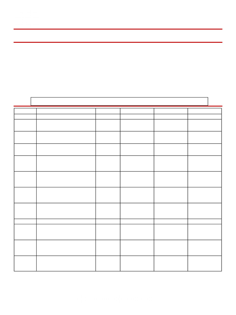 P009002SFR B4c513b83a3 | PDF | Cheque | Payments