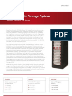 GRIDScaler Datasheet