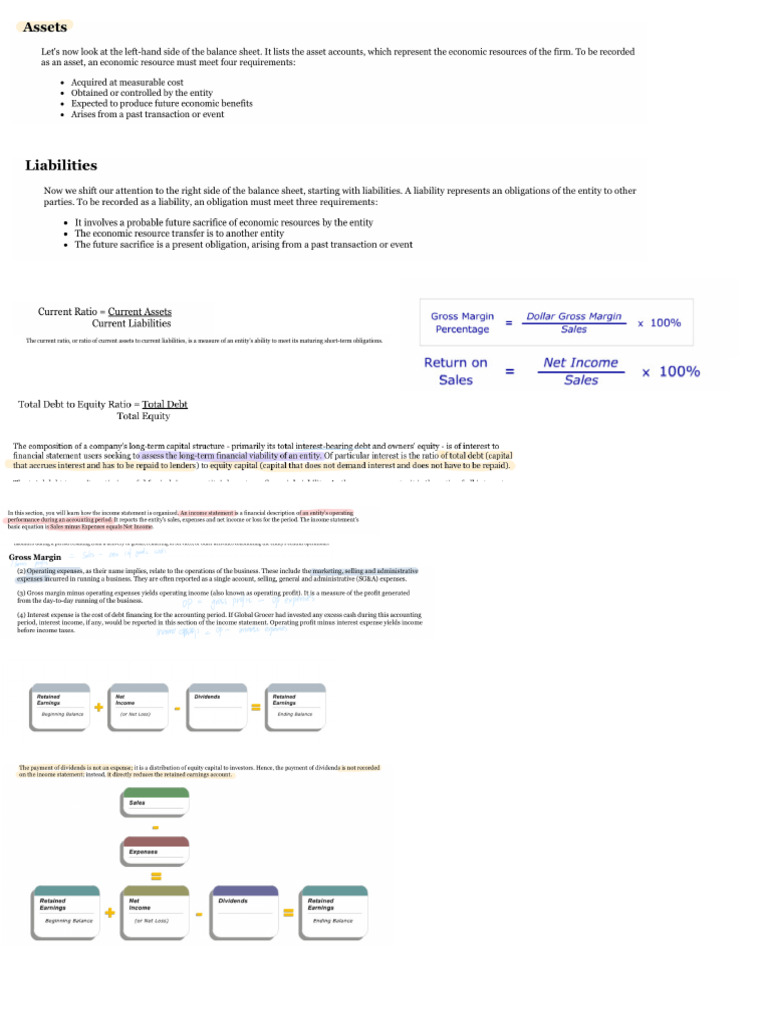 Fsa | PDF