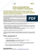 Bulletin_Souscription_BSA2012_apres Statut SIEG - BLA v2-1