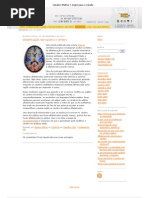 Cérebro-Melhor-_-Jogos-para-o-Cérebro-_-Ginástica-Cerebral-_1