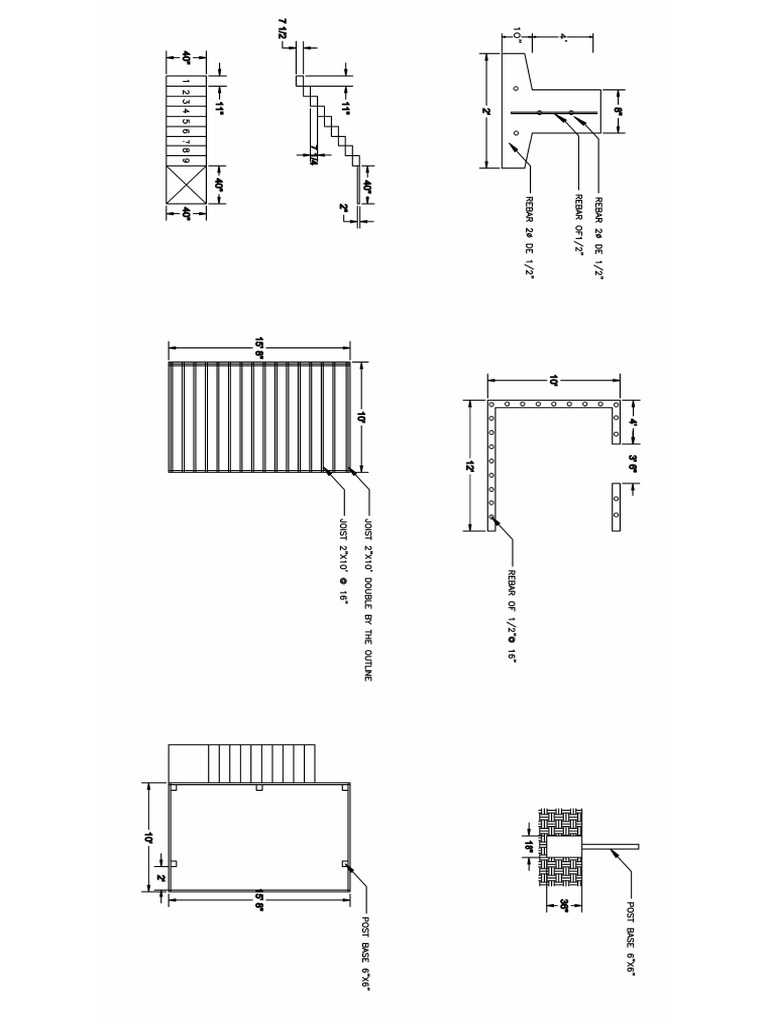 RRRRR | PDF