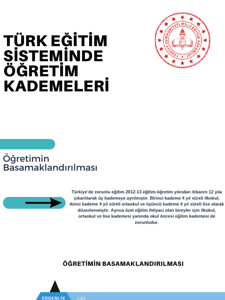 Approaches To Writing | PDF