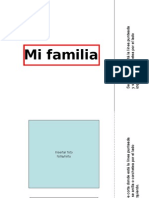 Base Cuento Familia l11