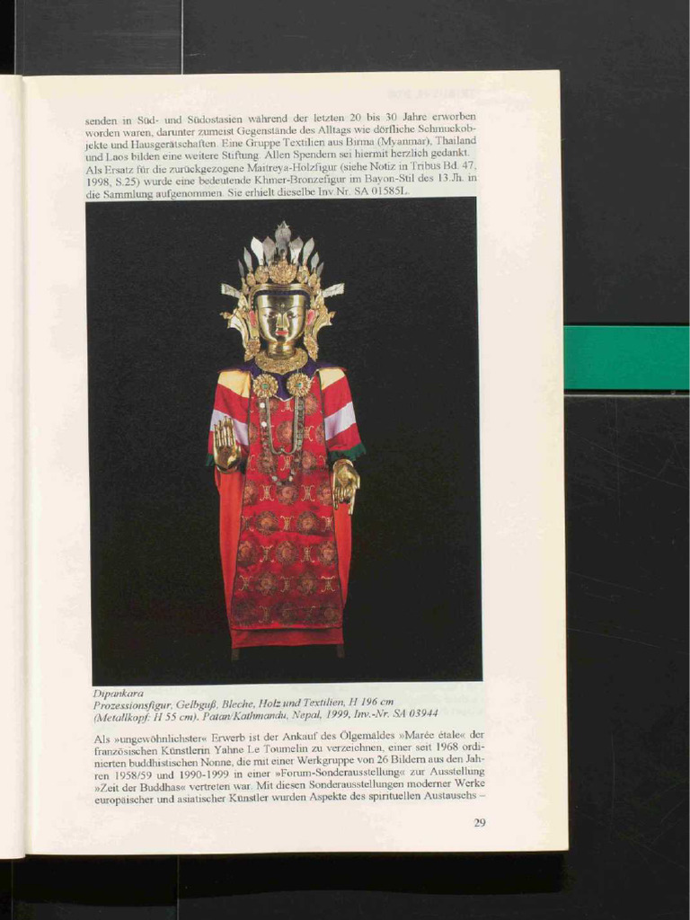 Log 0023 | PDF