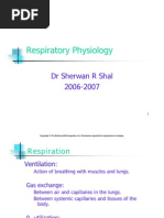 Download Respiratory Physiology All and Complete by Sherwan R Shal SN8964301 doc pdf