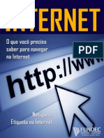 Internet