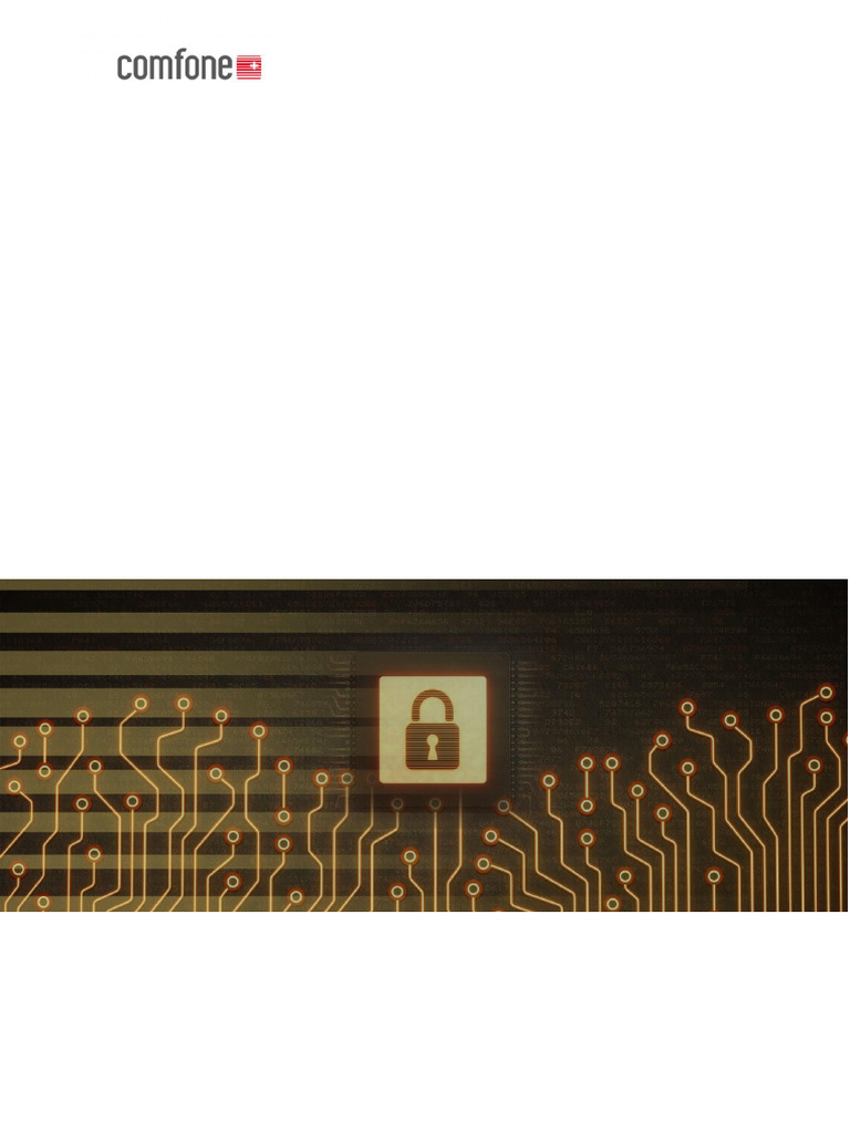 Discount Management Tutorial-1 | PDF | Roaming | Copyright