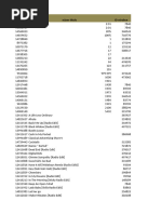 Angie Marnix Onlyfans Leaked Videos