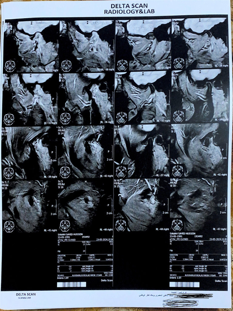 Scanned Document | PDF