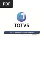 Material Apoio Financeiro