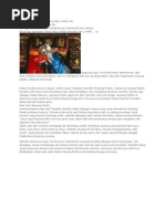 Download ArtikelWayangPotehibyAdityaBinowoSN89644946 doc pdf