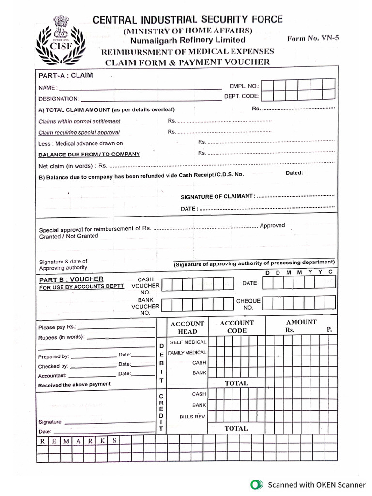 New Doc 08-02-2025 16.35 | PDF