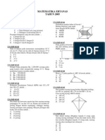 Matematika%202005.pdf