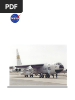 NAS5311 Aerospace Screw Specification | PDF | Screw | Metalworking