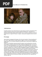 Lettere Vacanze | PDF
