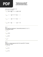 Download prediksi-soal-matematika-un-smp-2008pdf by COND SN8964651 doc pdf