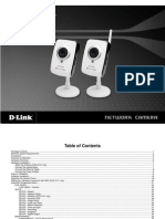 DCS 2102 Manual