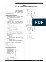 U_KumpulanPrediksi.doc