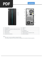 メモリー DDR4 Steel 2x16GB 3000MHz CL16 1.35V Vira Jaya Computer Price List 2019 | PDF | Computing | Electronics