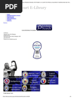 Red Whale HRT Gems PDF Business Law Copyright Law