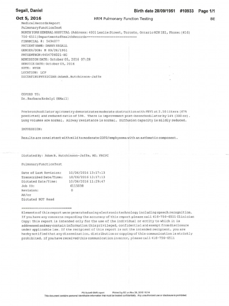 Scan 0032 | PDF