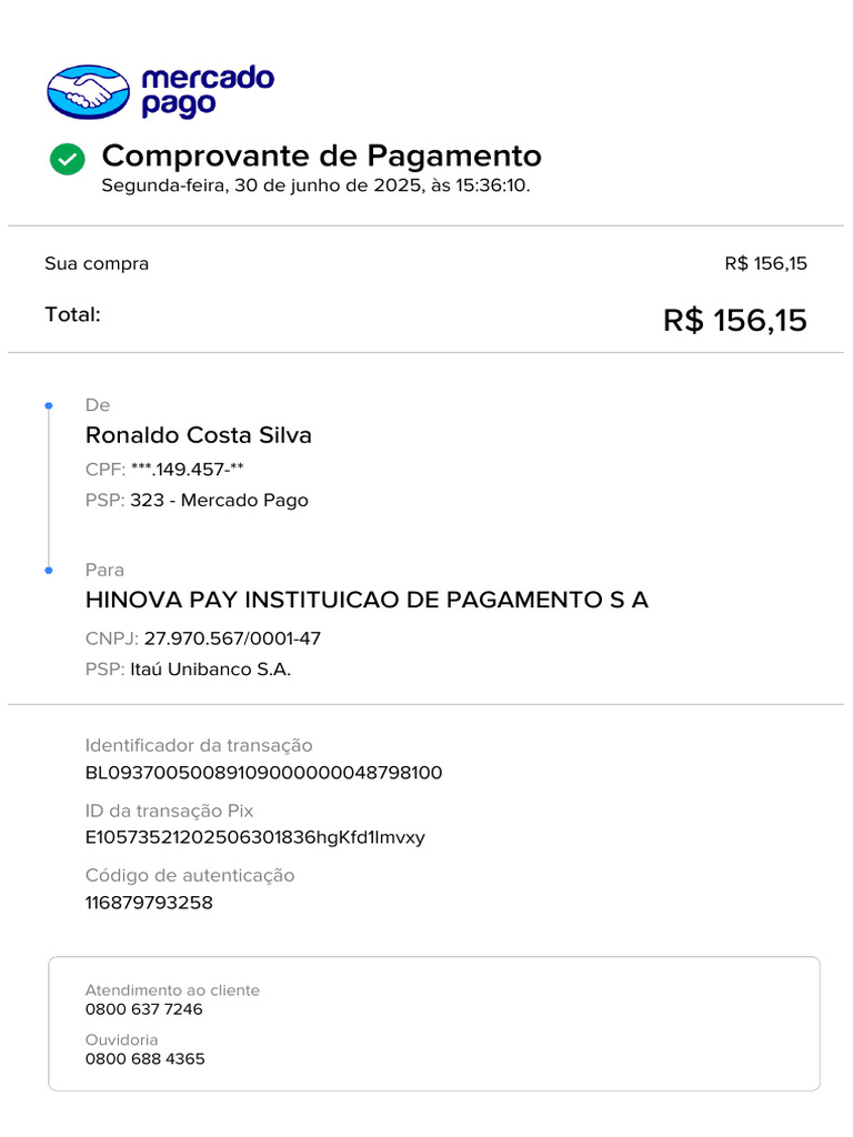 comprovante-116879793258 | PDF