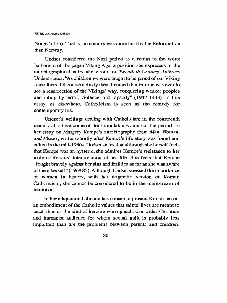 SC 101 | PDF