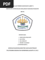 Download Makalah Teknik Radiografi Lanjut 2 Bu Eny by Na SN89649562 doc pdf