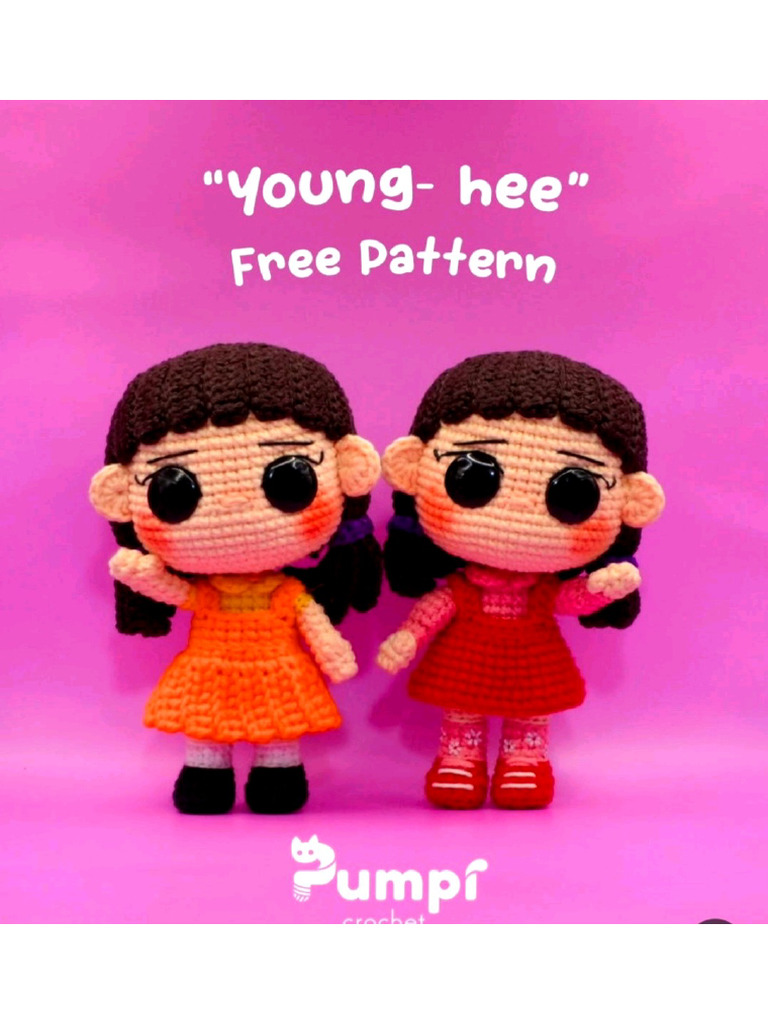 Young Hee | PDF