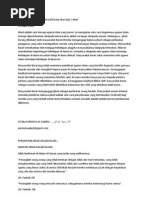 Download Jihad by Norlia Samsuri SN89650315 doc pdf